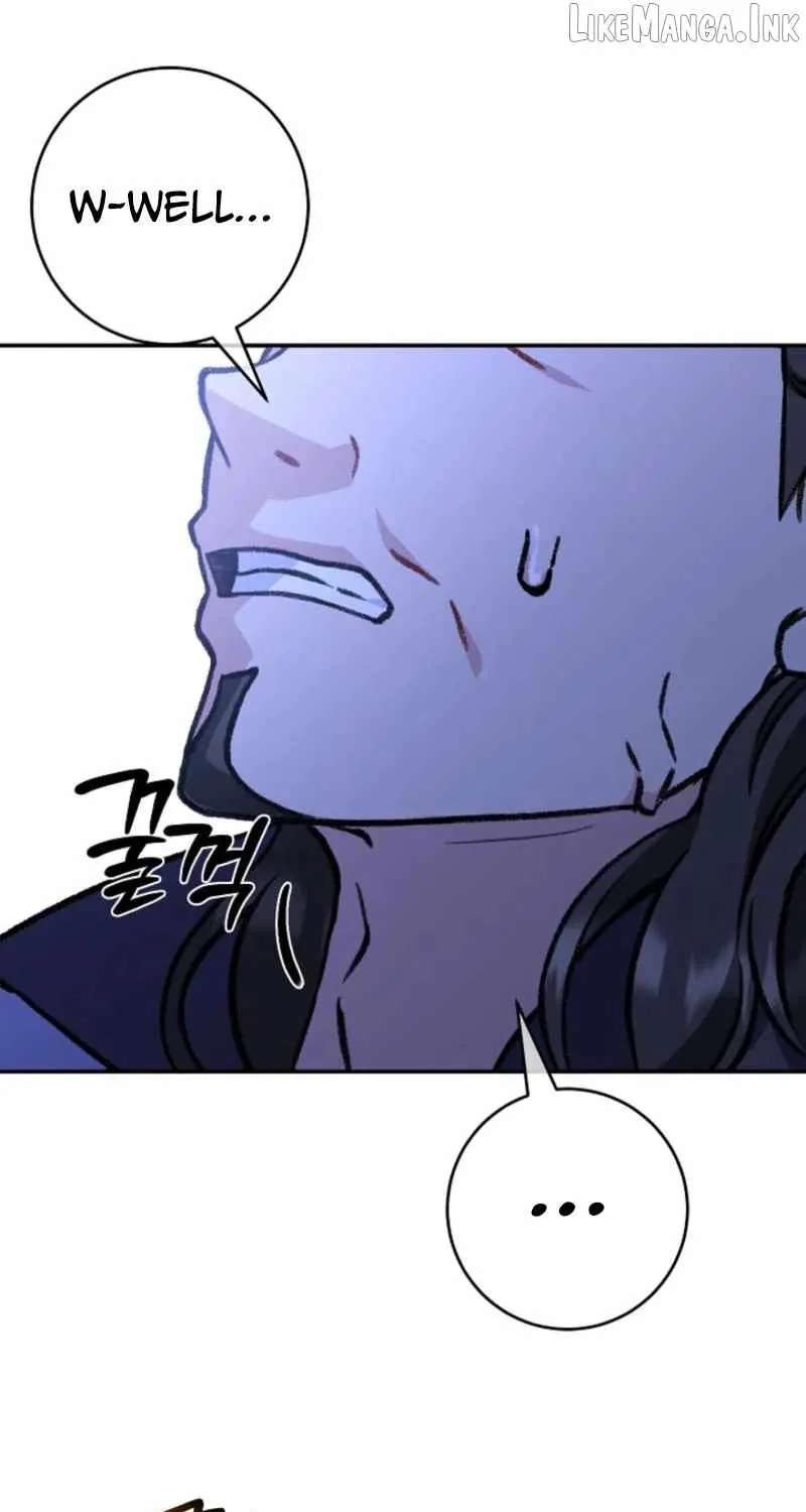 The Return of Namgung's Granddaughter Chapter 57 - page 48