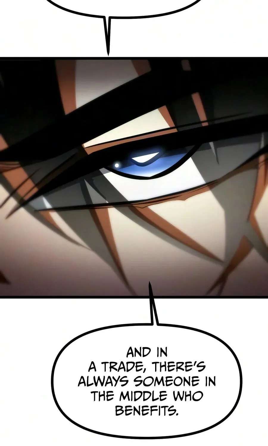 Reincarnator (Alla) Chapter 151 - page 167