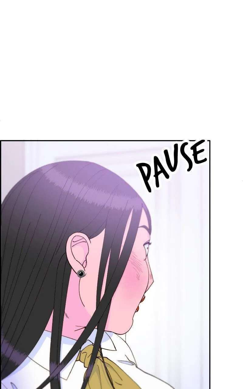 Momfluencer Chapter 90 - page 79