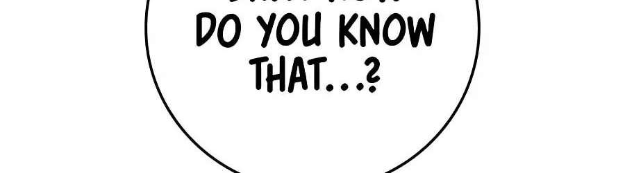 Reality Quest Chapter 221 - page 211