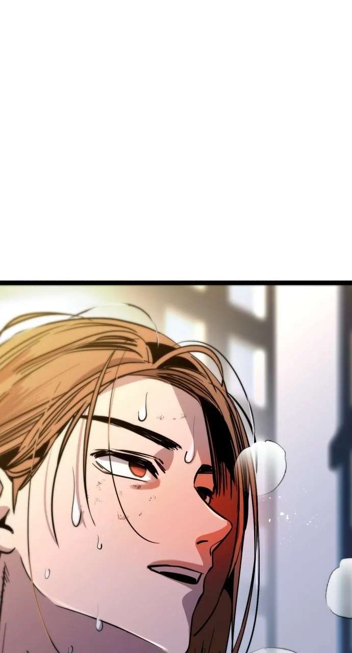 The Nine CloudDream: Zero Chapter 33 - page 1