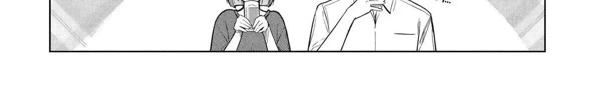 Tachi Nomi Izakaya De Kei Joshidaisei Ga Tonari Ni Kuru Hanashi Chapter 16 - page 20