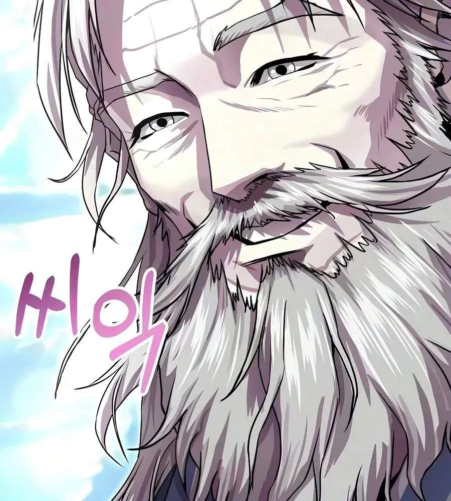The Sword Emperor’s Path to Namgung Chapter 23 - page 106