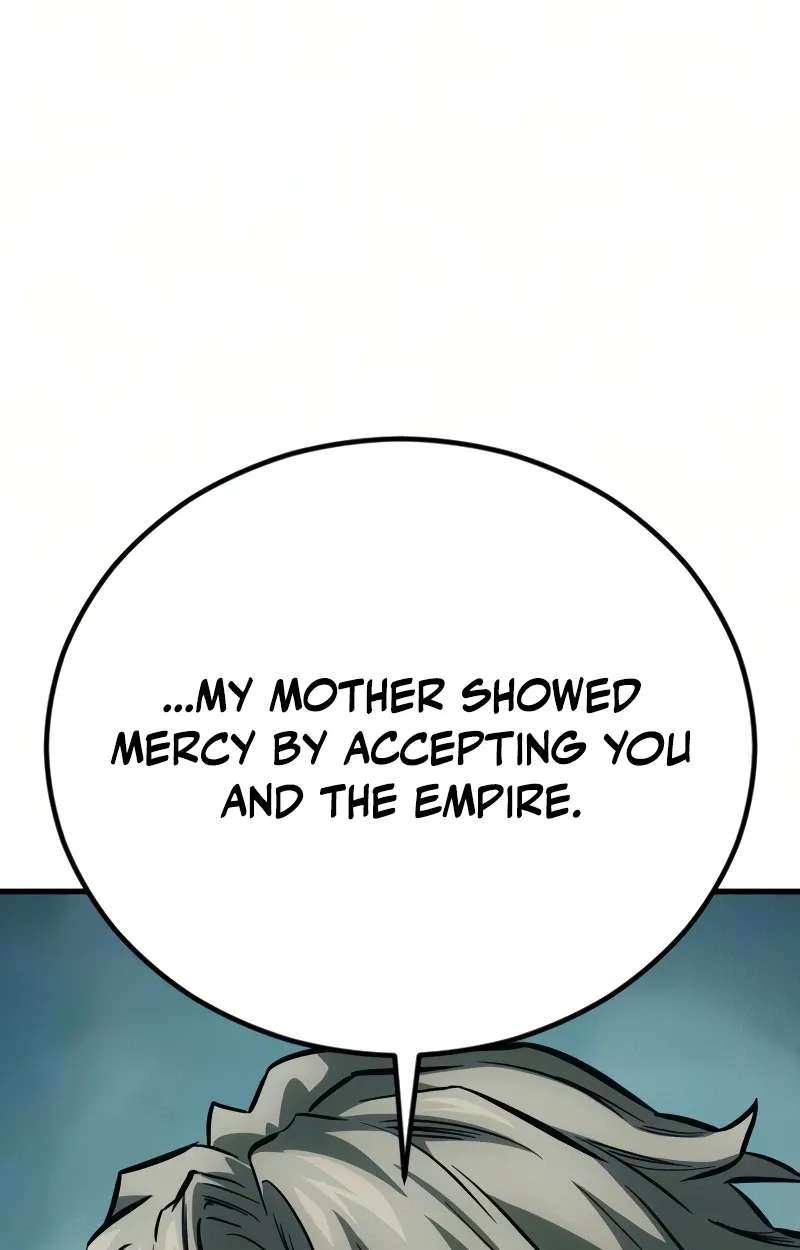 The Necromancer of a Renowned Sword Family Chapter 24 - page 125
