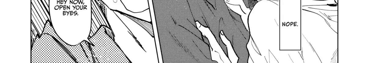 All the Way With Idol-kun! Chapter 2 - page 45