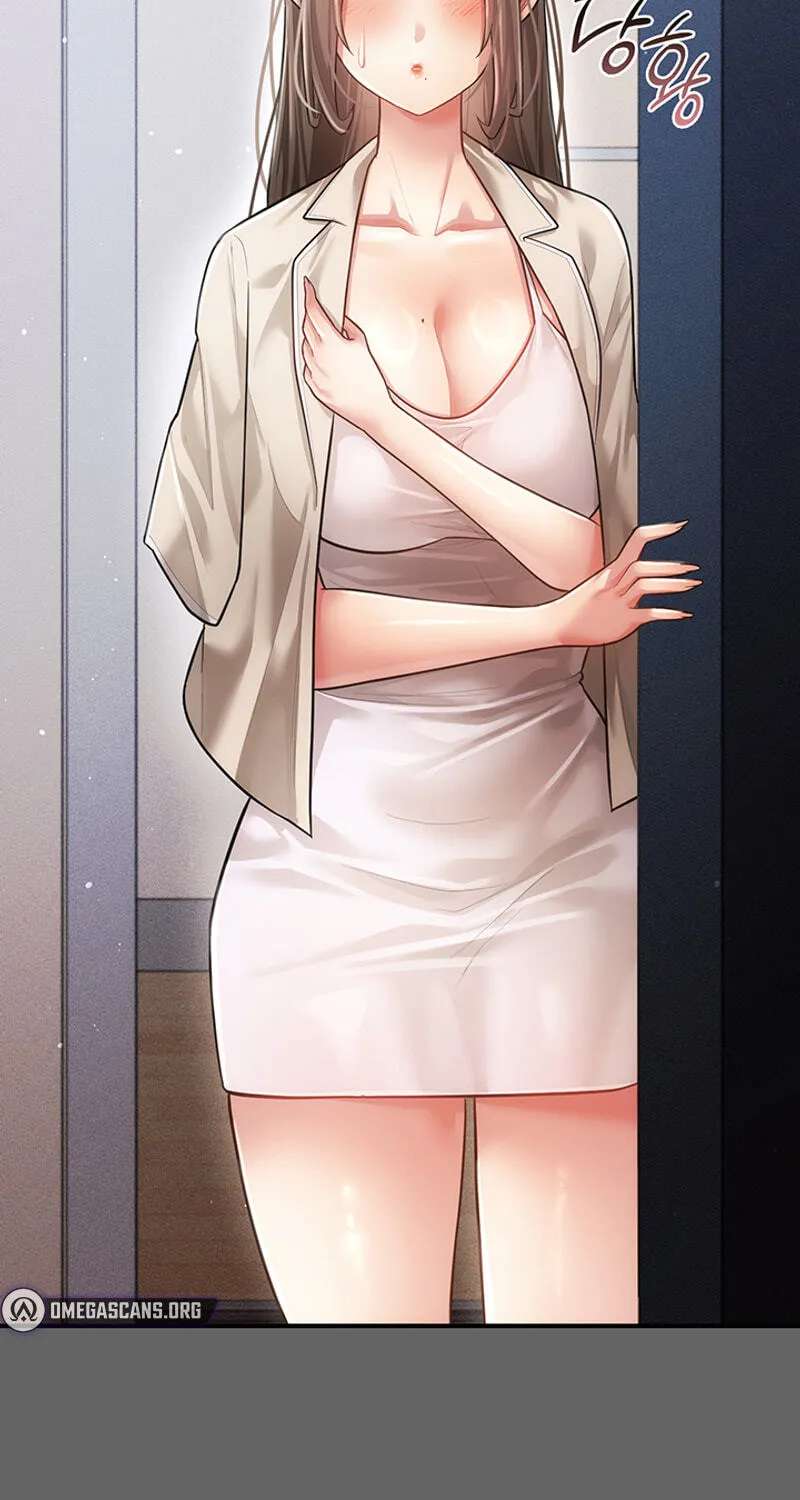 Perverted Pure Love Chapter 19 - page 89