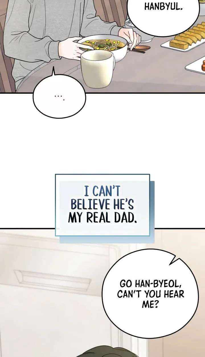 One and Only (Lim Joo-Yi) Chapter 59 - page 66