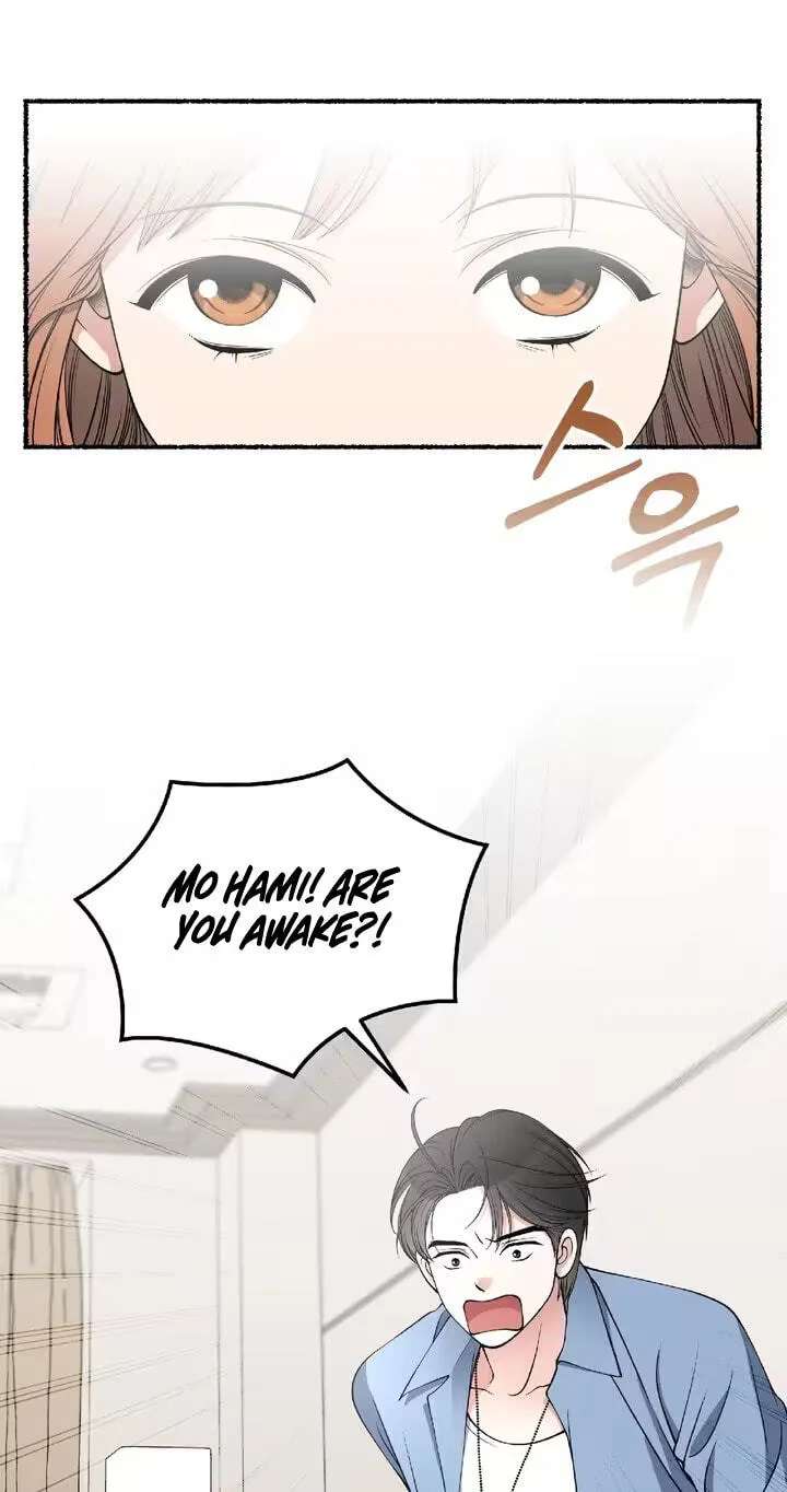 Devil! I Love You Chapter 42 - page 60