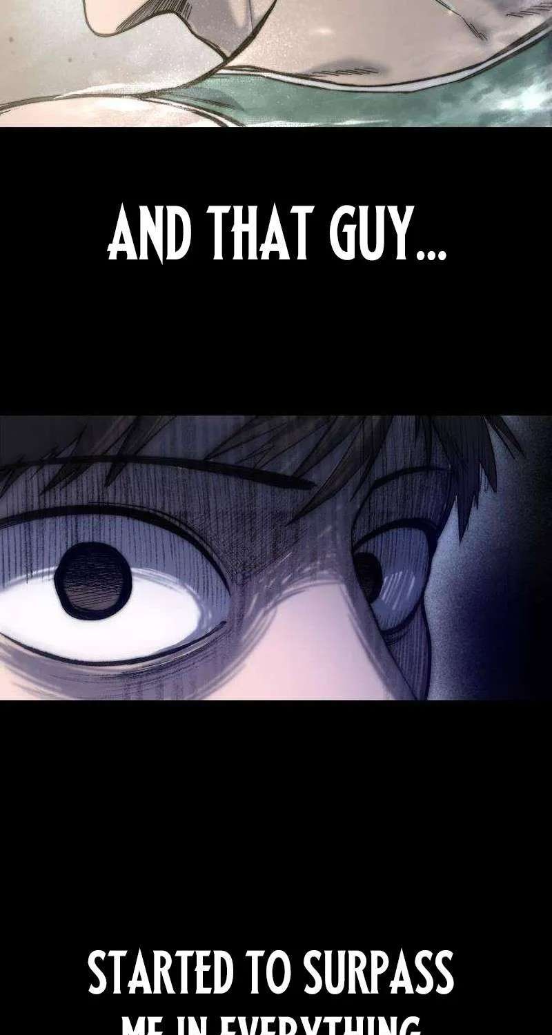 Hell Login Chapter 8 - page 61