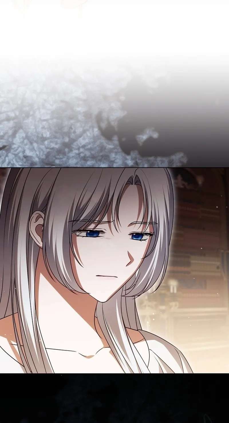 I'll Die If I Don't Get Married Chapter 53 - page 123