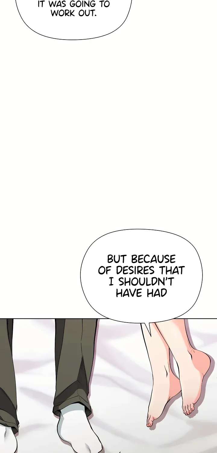 Your Mom Is the Best Chapter 4 - page 72