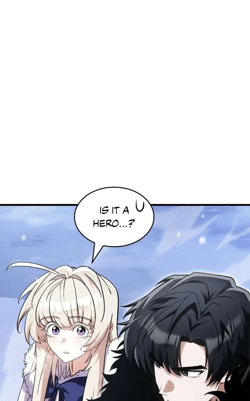 Too Many Heroesfor the Demon Lord Chapter 26 - page 12