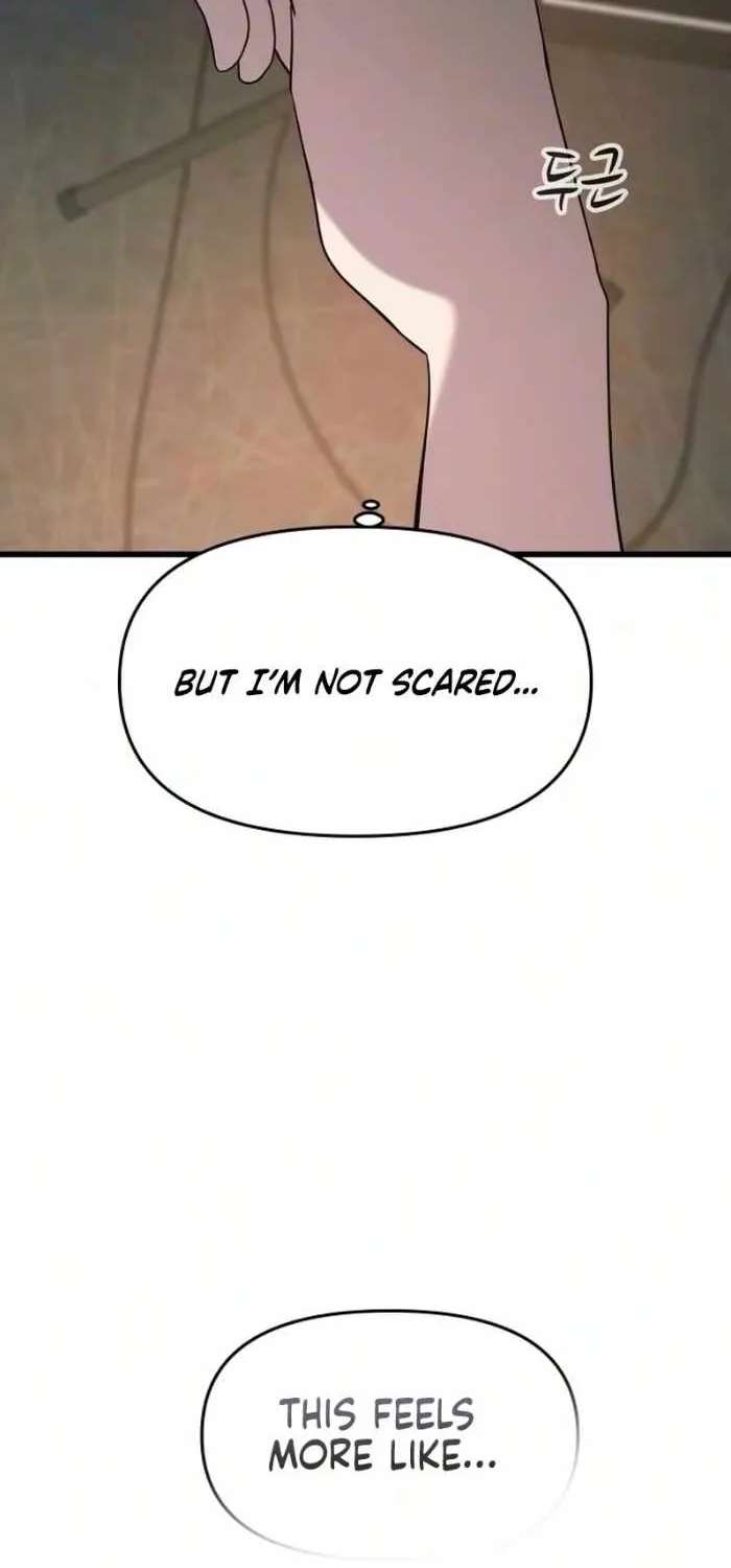 My Bias Gets On The Last Train Chapter 91 - page 45