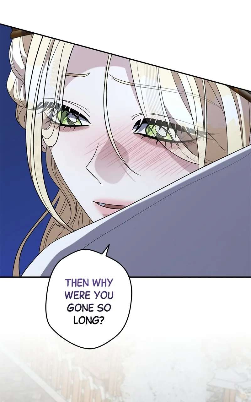 Indulgence Chapter 79 - page 36