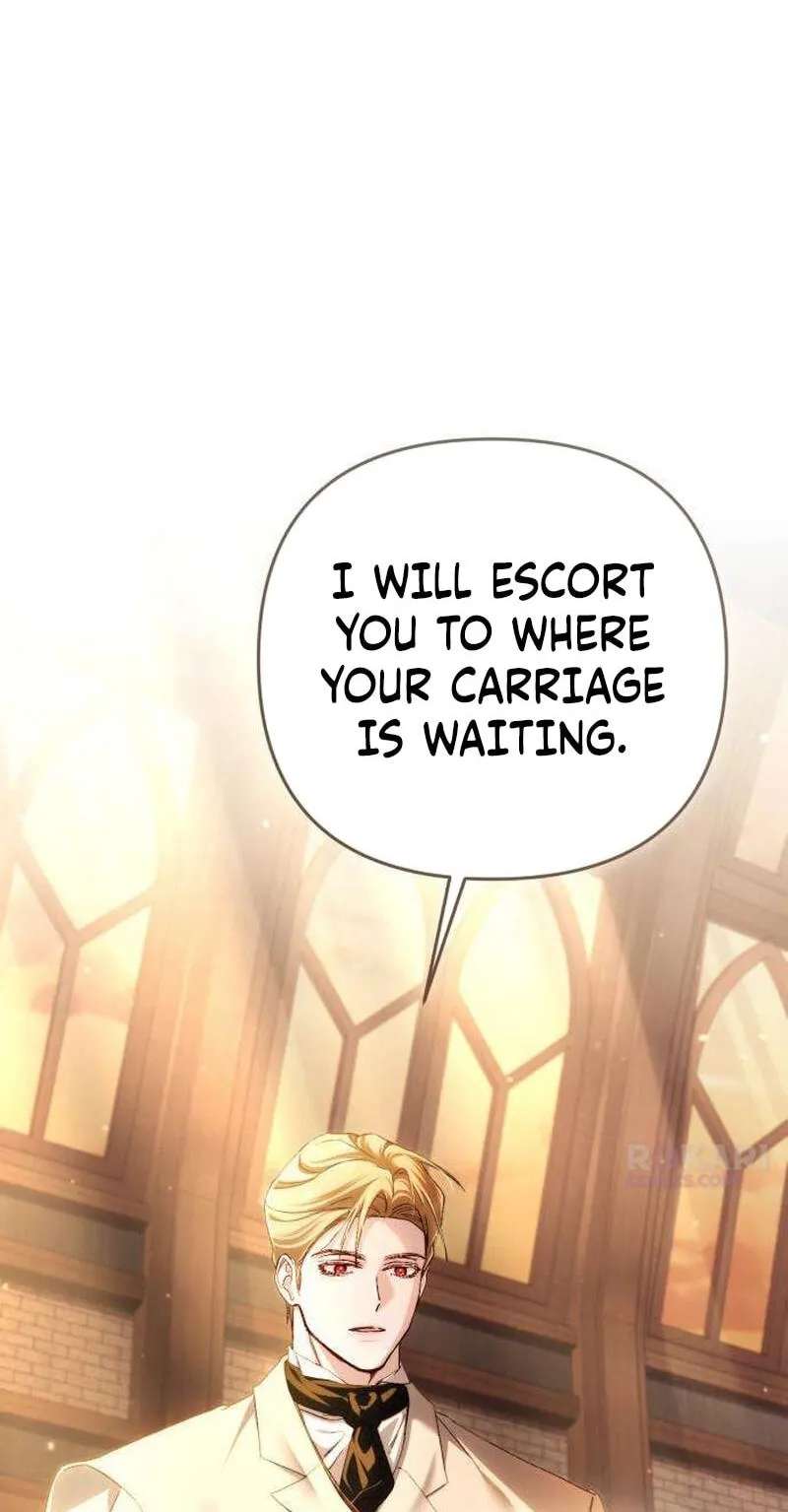 The Scandal Maker Has Returned Chapter 34 - page 26