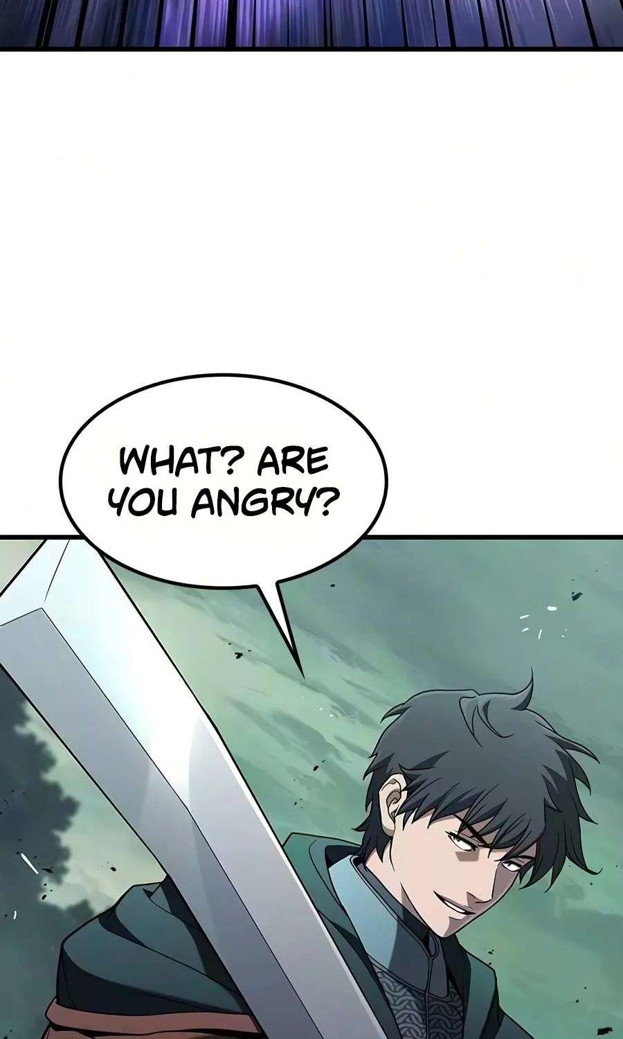 Demonic Beast Hunter Survival Guide Chapter 32 - page 45