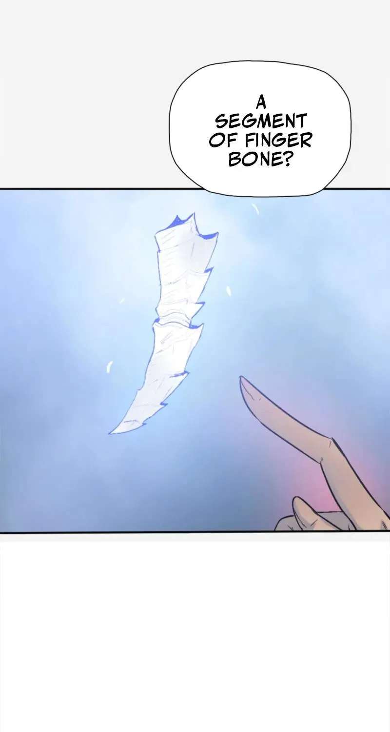 The Doomsday Ruthless Man: Hoarding Trillions Of Supplies At The Beginning Chapter 139 - page 47