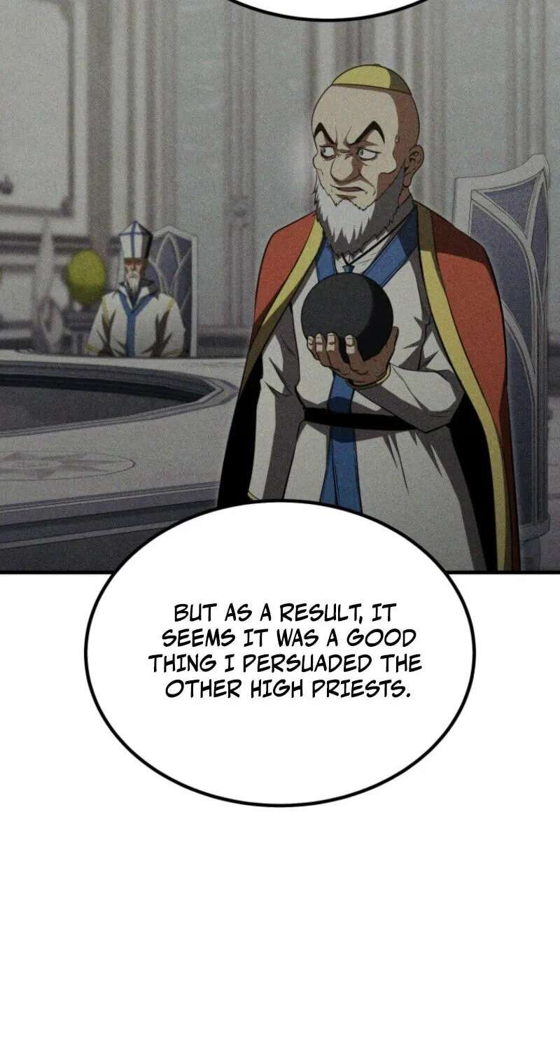 Return of the All-Time Genius Ranker Chapter 39 - page 67
