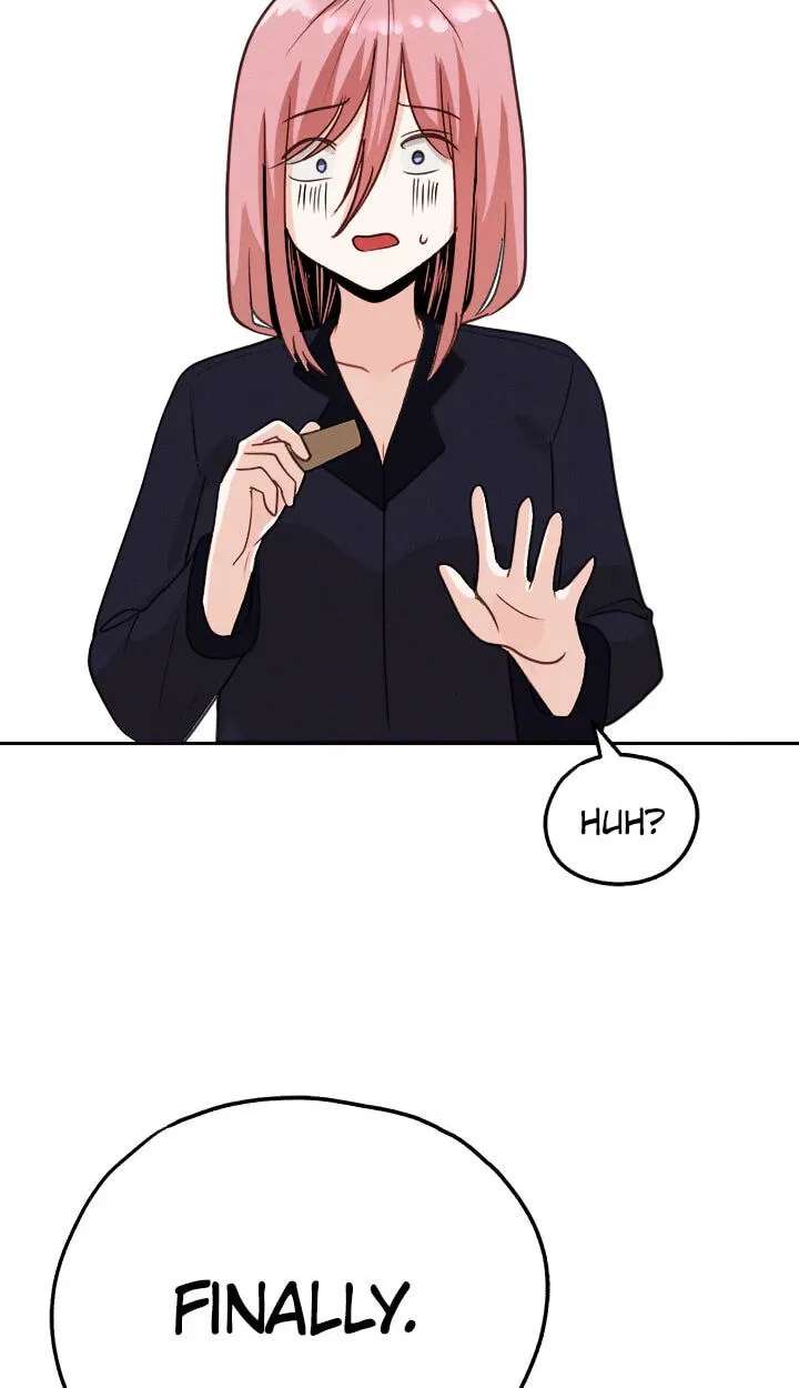 Buy 2, Get 1 Free Chapter 35 - page 60