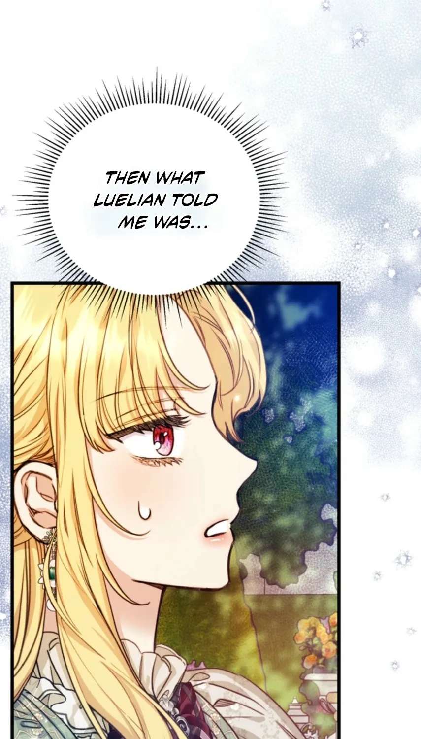 The Villainess is a Millionaire Solver Chapter 41 - page 18