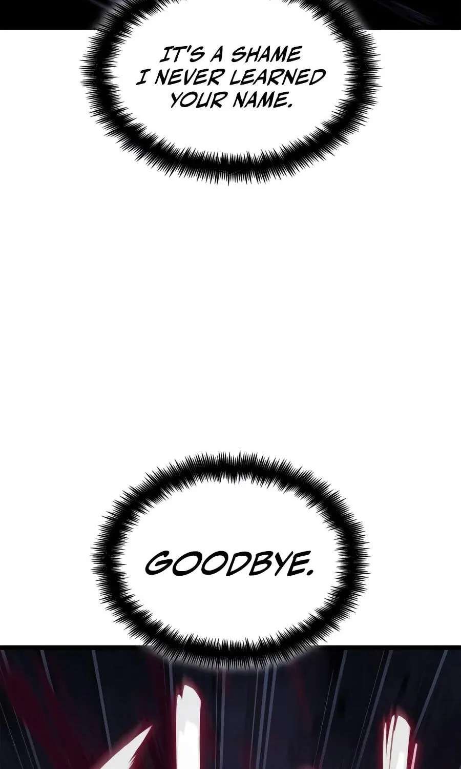 The Infinite Mage Chapter 185 - page 53
