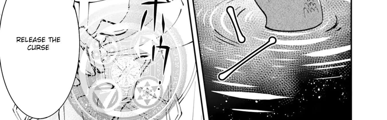You Call Me 'You' and Break the Engagement? Fine—You'll Regret It. Chapter 4 - page 18