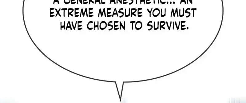Love Tears Apart The Zombies Chapter 1 - page 218