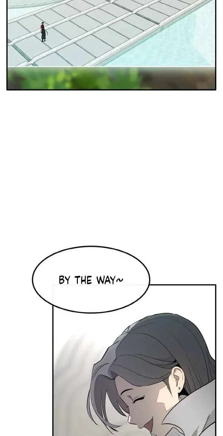 Counter Cube Chapter 209 - page 12