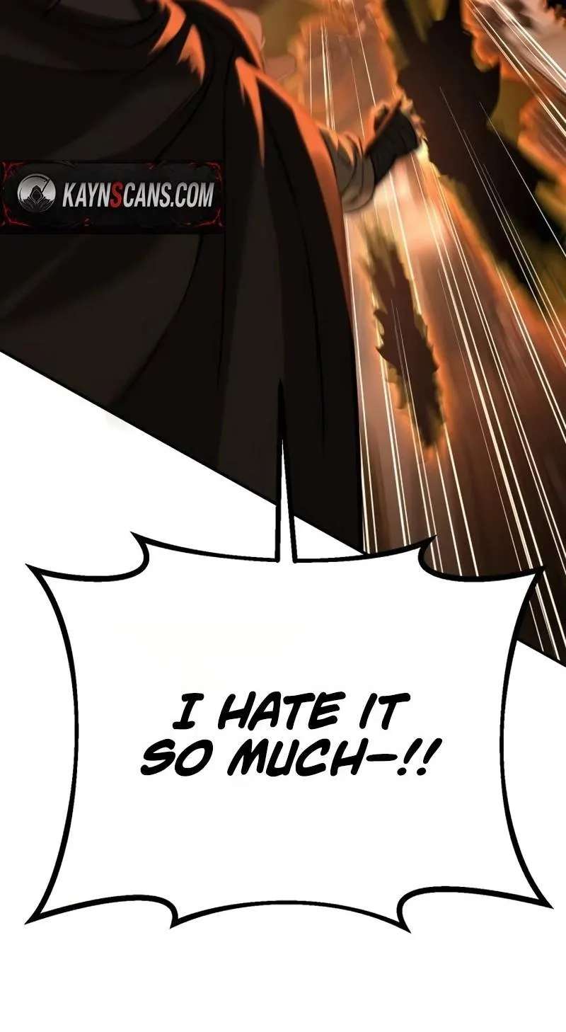 The Divine Brush of Hwarim Chapter 12 - page 85