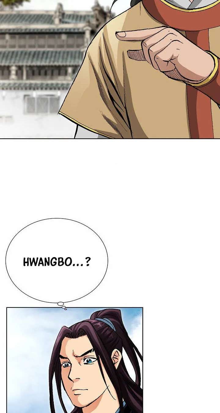 Absolute Ultimate Martial Lord Chapter 53 - page 50