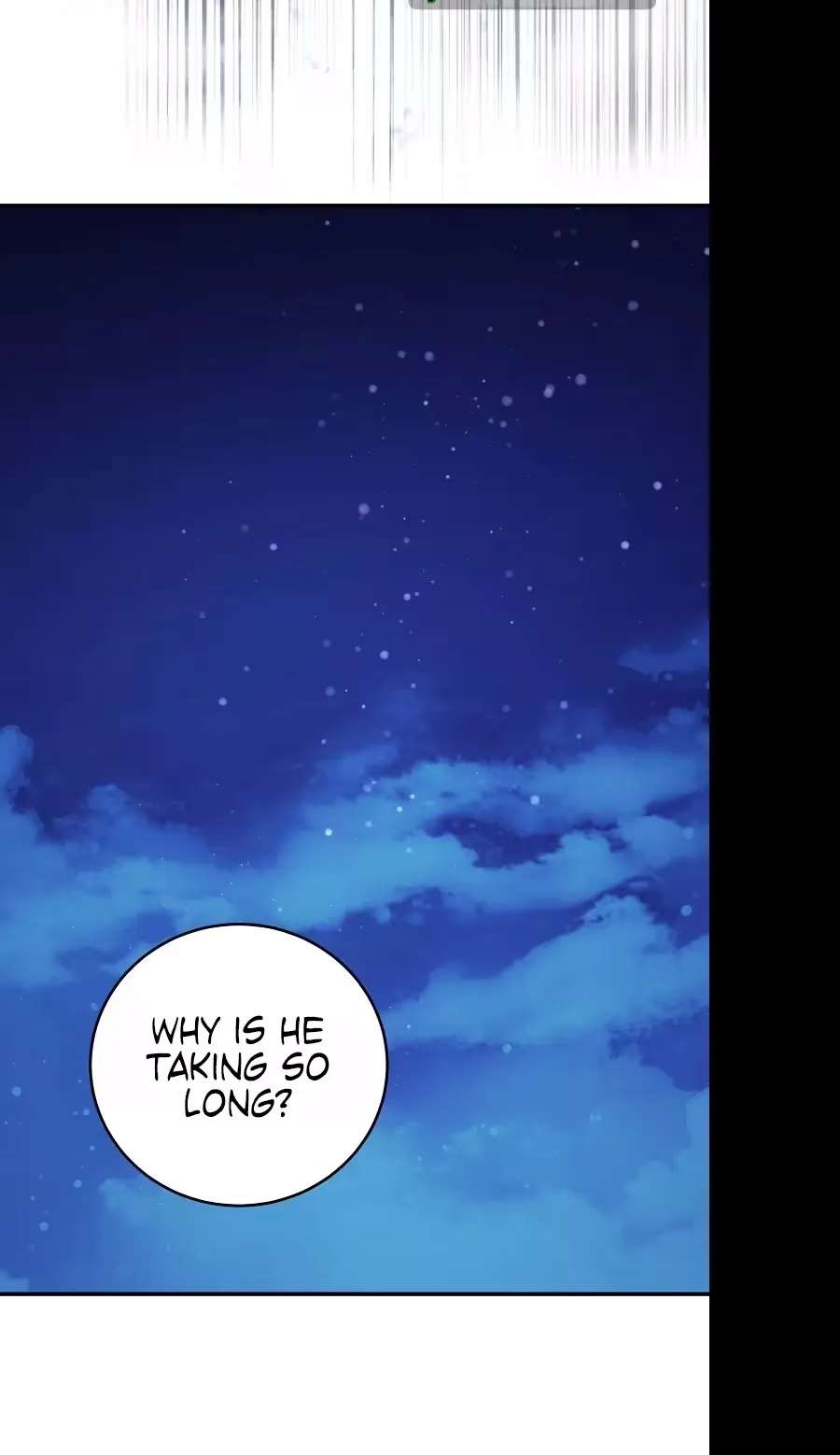 The Returnee's Hidden Strategy Stream Chapter 46 - page 163