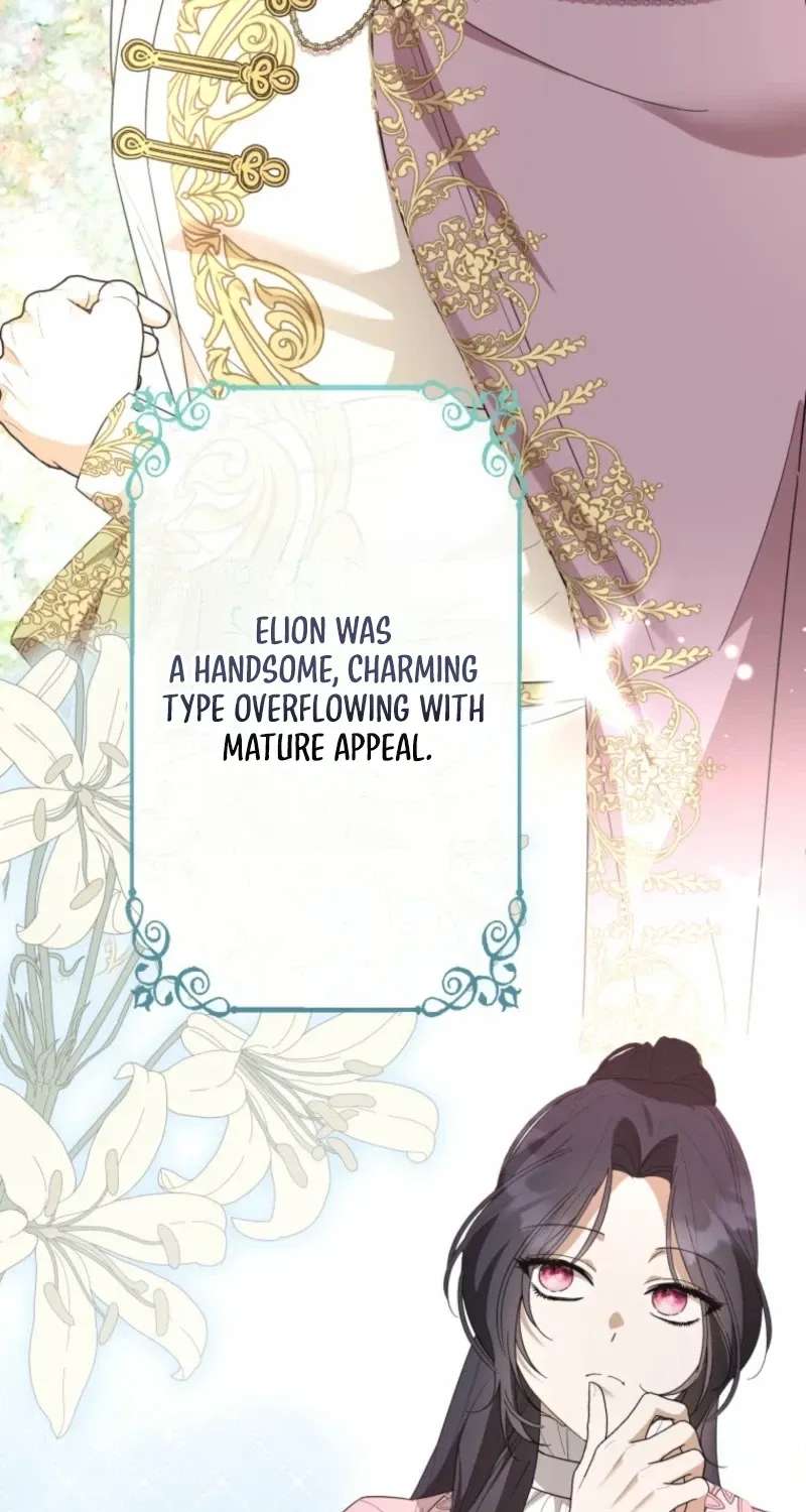 Hantoshigo ni Shinu no ni, Boukun Heika o Toriko ni Shite Shimatta Chapter 6 - page 98