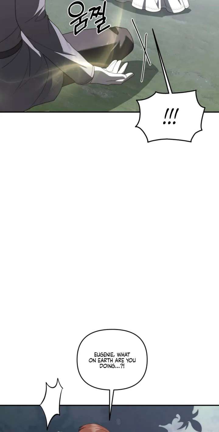 Five Husbands Appeared on My Birthday Chapter 33 - page 59