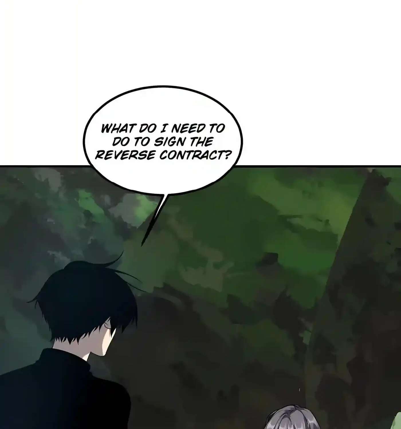 Quan Qiu Yi Neng: Kaiju Juexing Zi Xiao Shen Lei Chapter 86 - page 83