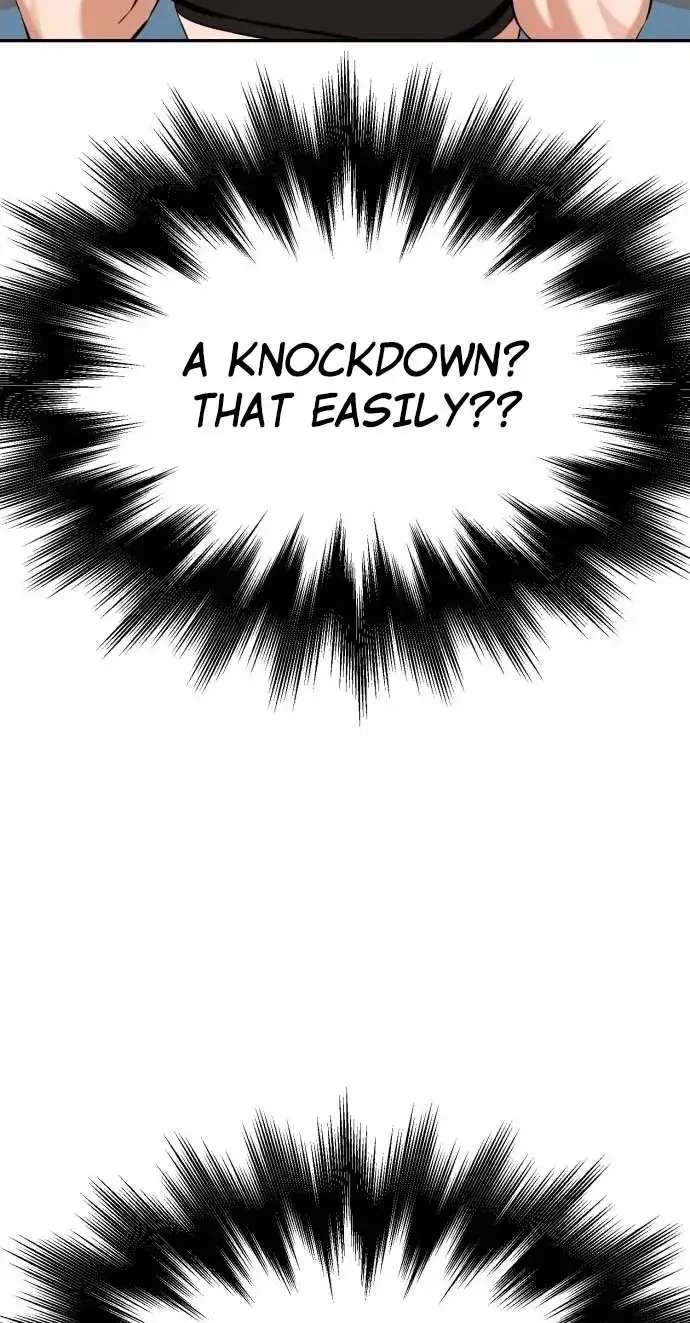 The King Chapter 13 - page 84