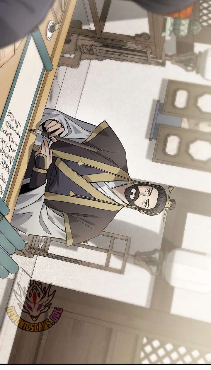 Black and White Martial Emperor Chapter 66 - page 88