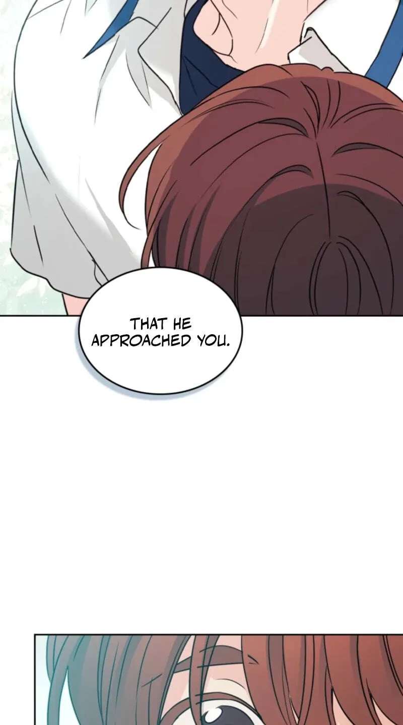 My Life as an Internet Novel Chapter 282 - page 53