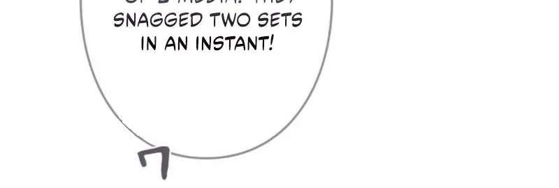 Reborn as a Producer, I’m Aiming for 10 Million Followers Chapter 62 - page 54