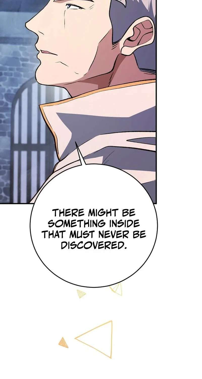 Returnee's Hidden Strategy Streaming Chapter 48 - page 64