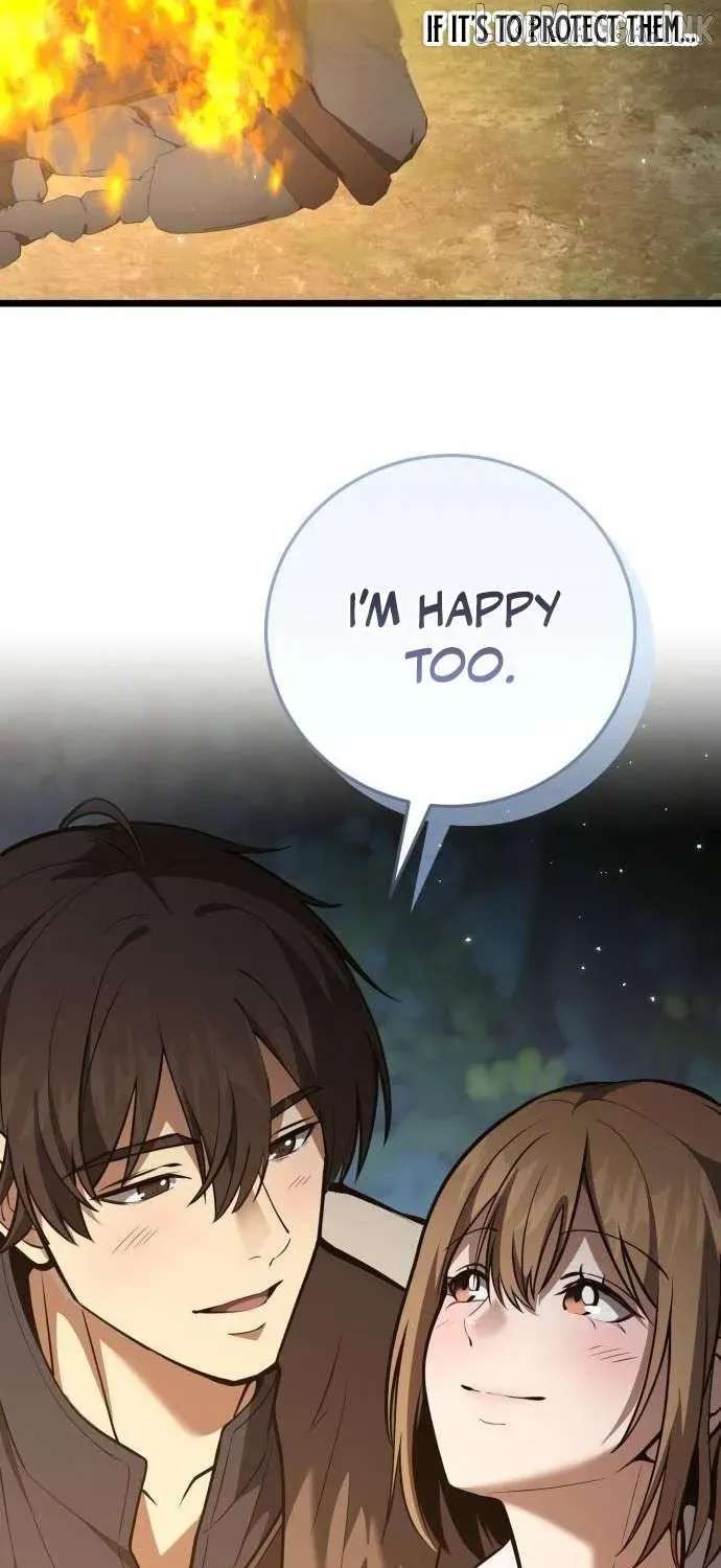 A Married Man in Another World's Story Chapter 25 - page 75