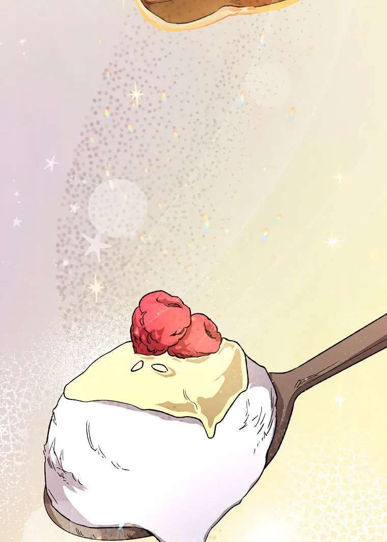 Tale Of Hyangdan Chapter 10 - page 131