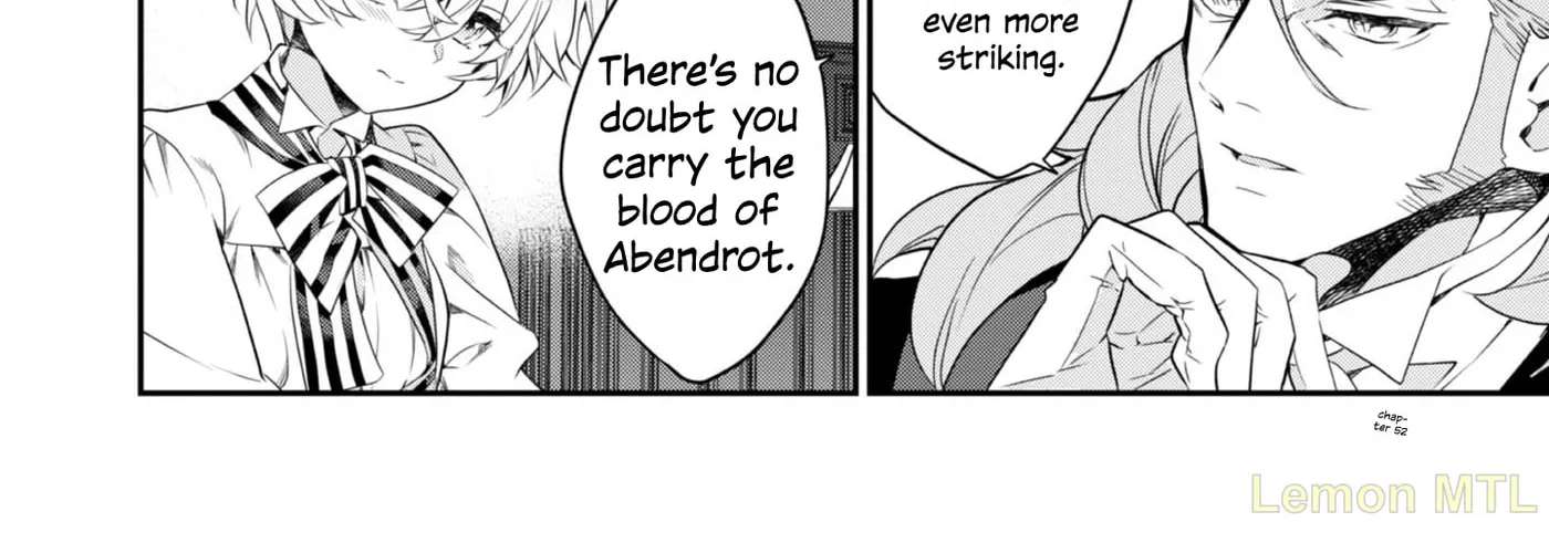 Kaketa Tsuki no Mercedes: Kyuuketsuki no Kizoku ni Tensei Shita kedo Suteraresou nanode Dungeon o Seiha Suru @COMIC Chapter 22 - page 22