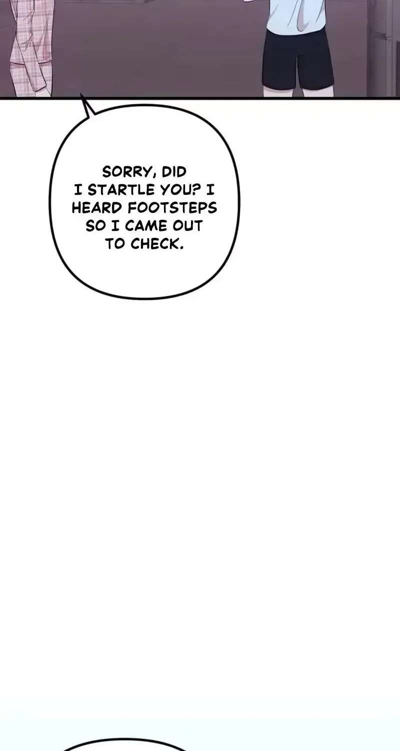 Surviving the Office Romance Chapter 29 - page 49