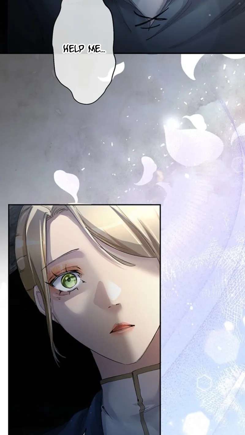 A Farewell Revenge for My Beloved Chapter 23 - page 73