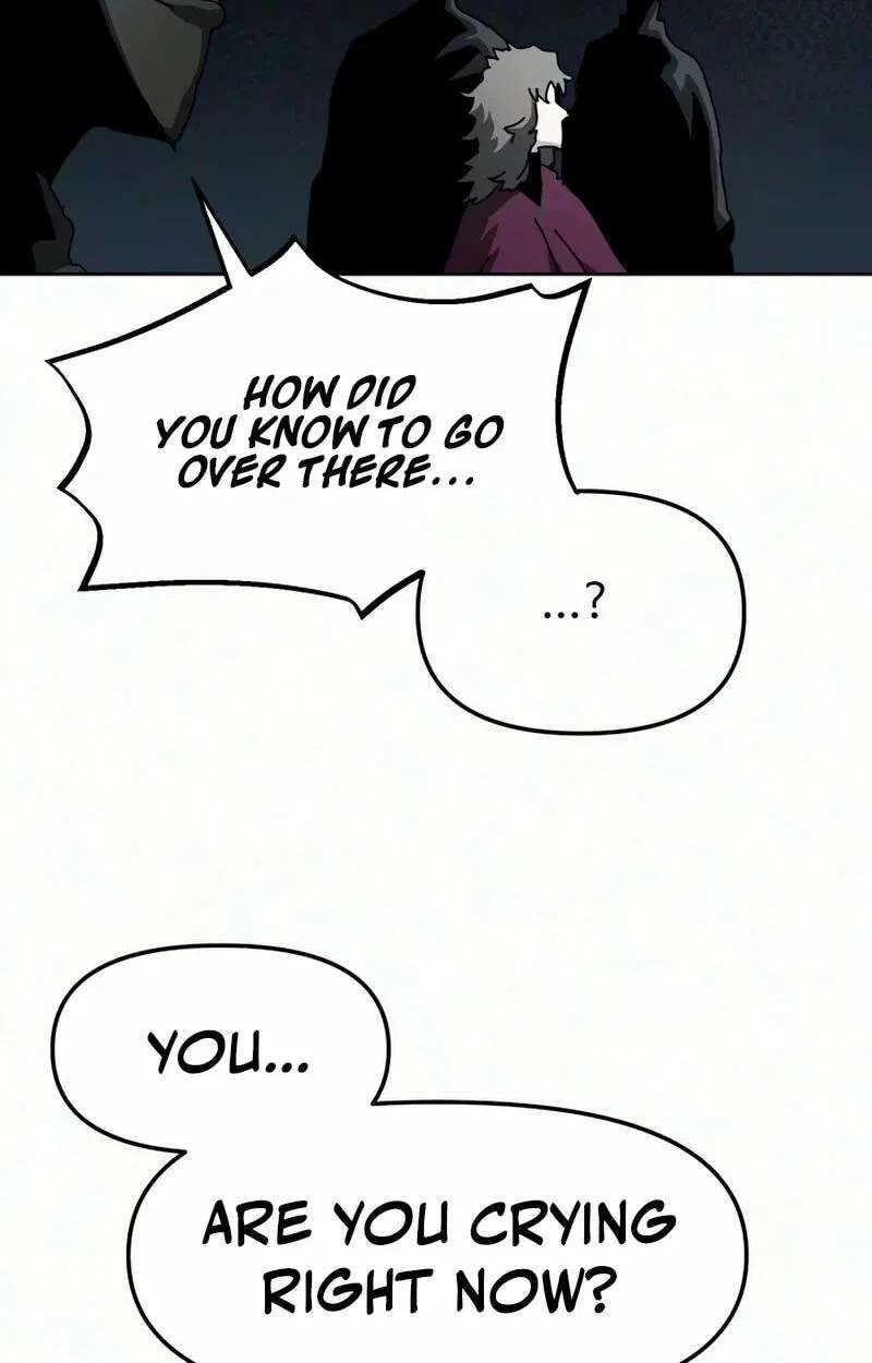Archmage Curriculum Chapter 42 - page 60