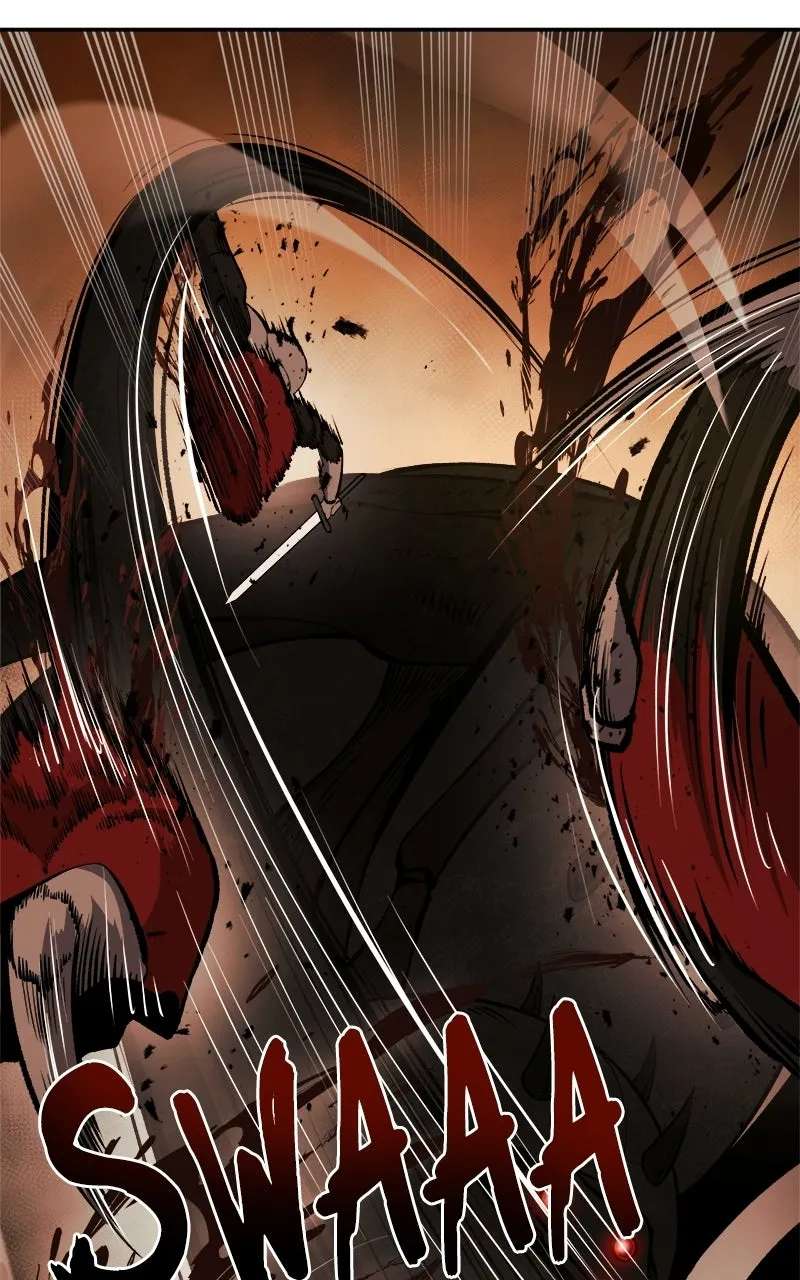I Became the Tyrantof a Defense Game Chapter 1 - page 165