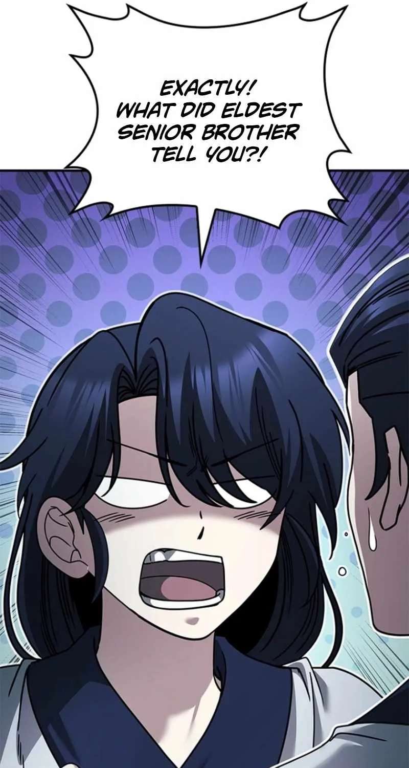 Daesahyeong Lee-Hoe Chapter 36 - page 69