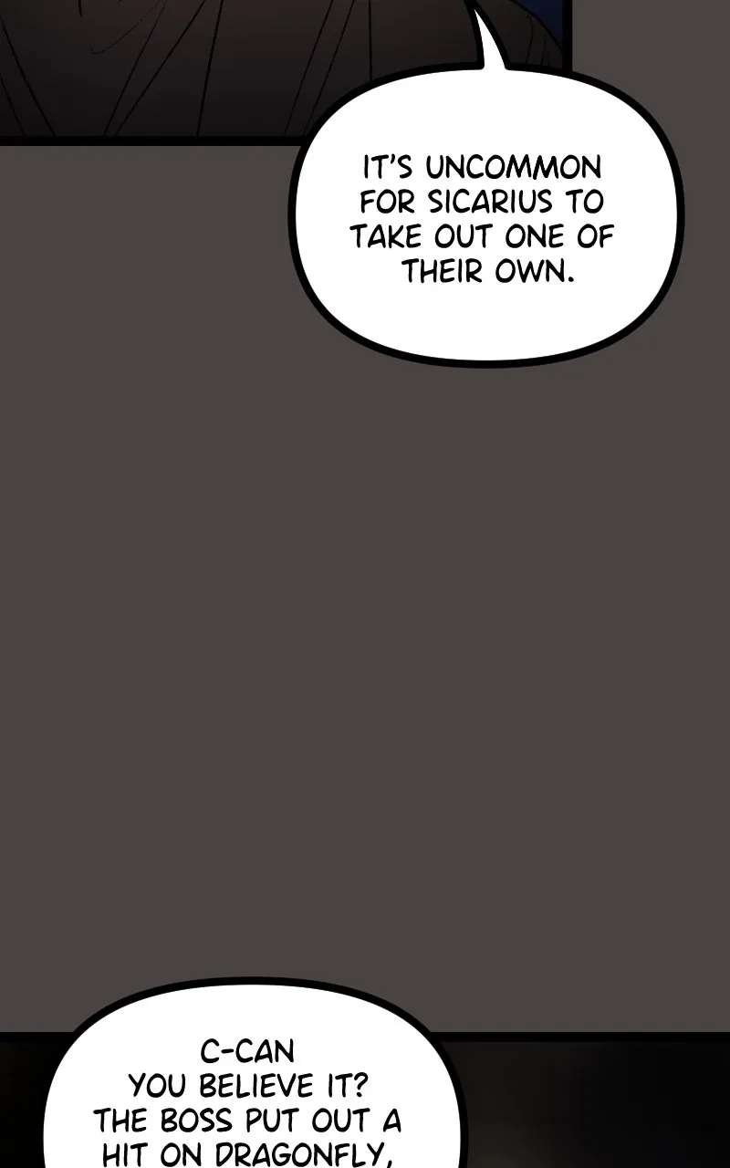 Hit On Me Chapter 34 - page 4