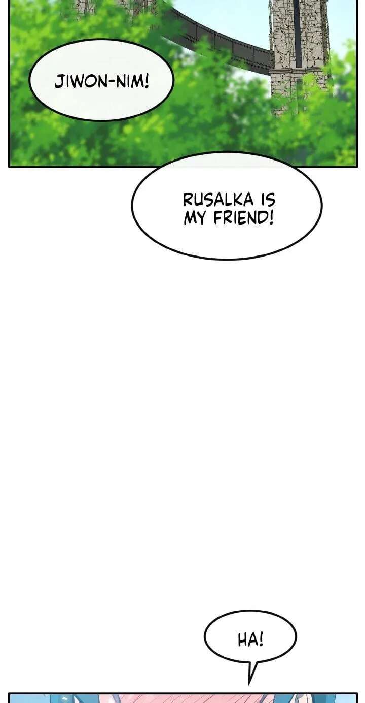 Dream-Sharing Chapter 212 - page 14