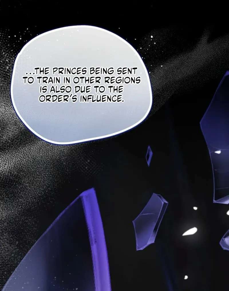 I Was Just Having Fun With The Time Limit Chapter 67 - page 55